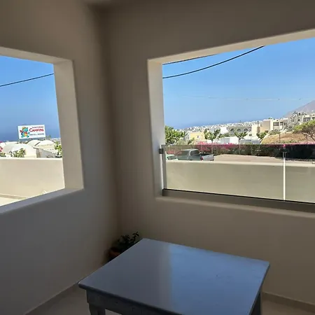 Lovely Hot-l Ξενοδοχείο